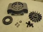 Kh0145 Mfg 38791 New-no Box