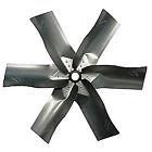 Kh4806-38 Revcor Heavy Duty Propeller