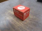 2061 Kit Trane Coupling New Surplus 2061 Kit Trane Coupling New Surplus