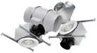 Kit-td150l Soler Palau Duct Fan 0812482011982