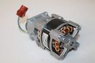 Km4330-2-302-aal-40 Km4330 Ebmpapst Fan Blower Motor