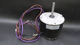 Ydk-180s84062-01 Knocokie 794969802347 - Condenser Fan Motor