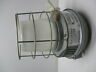 Knox30033970-petl175mh12 Holophane Nsnp