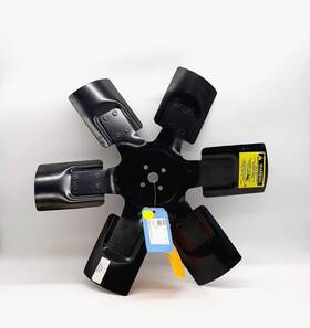 254131 Kohler Blower Fan