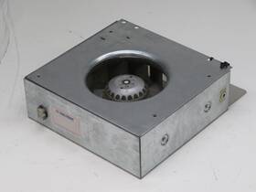 72-132386-00 Kooltronic Kpe225/40-101 Rack Fan Blower T259078