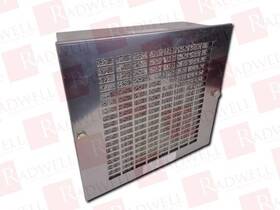 K2p100 Kooltronic / Used