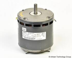 K55hxtaz-5838 Kooltronic Motor