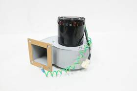 Kbb35-103 Kooltronic G Centrifugal Blower 1/20hp 3000rpm 115v-ac