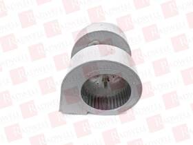 Kbb64-64-1 Kooltronic / Kbb64641 Used