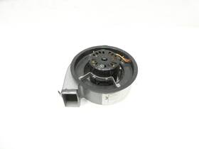 P859-1 Kooltronic P859 1 Ring Blow Pump