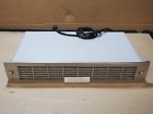 Kp350a Kooltronics Kooltronic Fan Rack Twin Packaged Blower Minor Damage Kp350a Kooltronics Kooltronic Fan Rack Twin Packaged Blower Minor Damage