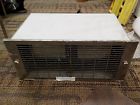 Kp877a Kooltronic Packaged Blower Kp877a Kooltronic Packaged Blower