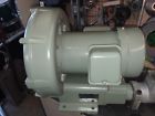 Krb-750s Krb 750s Kawake Regenerative Blower