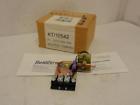 Kt-10542 Maxitrol 167161 New In 685412008785