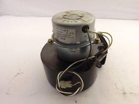 T42940 Kusatsu Electric Kb-404 Blower