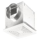 L150 Broan Cfm Ventilation Ceiling Bathroom Exhaust Fan 026715124503