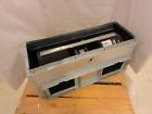166424 L2000l Broan Cabinet Ventilation Amps