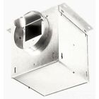 L200l Broan Nutone Ventilator 195 026715124619
