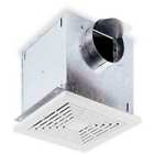 L300 Broan Fan Ceiling 302
