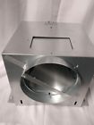 L300mg Broan Ventilator Cfm