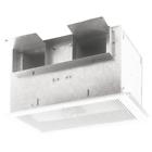 L400 Broan 434 Cfm High-capacity