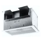 Ventilator406 L400k Broan Cfm Horizontal Vertical Sone 026715125203