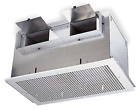 L500k Broan New Ceiling Mount