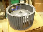 10-5-8 La 22la 130 Unbranded Blower Wheel Wide Bore New In Box