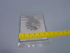 00662441197550 La01zc003 Carrier Fan Propeller Blade Dia Cw Bore