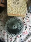 La-11aa-004 La11aa004 Carrier New Blower Wheel Ds