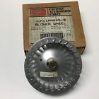 00662441008238 La11xa045-b Carrier Bryant Payne Furnace