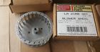 00662441106798 La21rb327 Carrier Bryant Replacement Components Division New La Draft