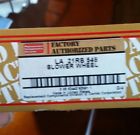 La21rb548 Carrier Genuine Oem Blower