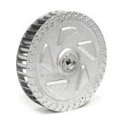 La21rb549 Carrier Blower Wheel