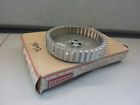 La21rb550 Carrier Blower Wheel Dia