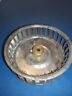 La21za038 Carrier Blower Wheel New