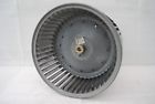 La22la014b Squirrel Cage Blower Wheel Width Shaft