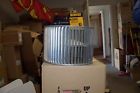 La22la015 Carrier Bryant Oem La22za015