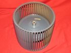 La22la020a Replacements Components Carrier Bdp Cw Squirrel Cage Blower Wheel