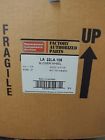 La22la108 Carrier Products Cw Wheel Oem
