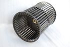 La22qd625-a Carrier Blower Wheel