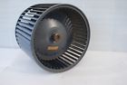 La22xc098c Squirrel Cage Blower Wheel Shaft