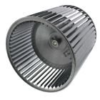La22za123 Carrier Blower Motor Wheel Squirrel Cage Furnace Hvac Bryant Payne
