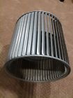 La22za127 Carrier Bryant Furnace Squirrel Cage Blower Wheel Dd Clw Cv