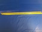 La38220501 La3501 Shaft Lau