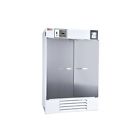 Mr49pa-gare-ts Lab Thermo Series Refrigerators General-purpose