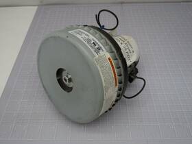 116336-01 Lamb Electric Vacuum Motor Blower T189179