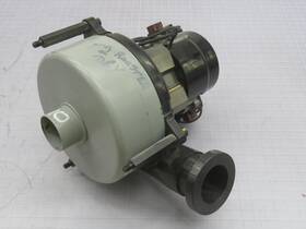 116355-29 Lamb Electric Blower Assy T216624