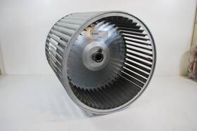 05275002p Lau Lennox Blower Wheel 93j9601 Pn 15 Inch X With 1 Shaft