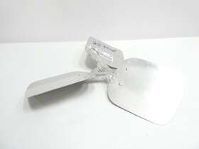 605567-01 Lau-conaire Universal Replacement Propeller 20in